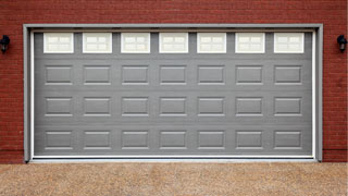 Garage Door Repair at Greenburgh, New York